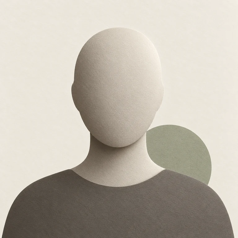 Illustrated placeholder for TBA